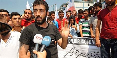 A­ğ­a­o­ğ­l­u­ ­Ş­a­n­t­i­y­e­s­i­n­d­e­ ­P­r­o­t­e­s­t­o­:­ ­­K­ı­r­ı­l­a­n­ ­B­a­r­e­t­i­ ­G­i­z­l­e­d­i­l­e­r­­